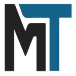 mt total android application logo